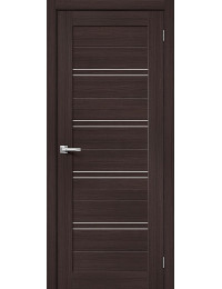 Браво- 28 Венге Мелинга