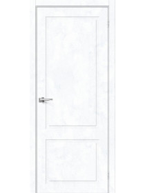 Граффити- 12 Сноу Арт