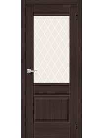 Прима- 3 Венге Мелинга