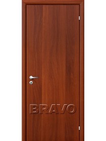 Гост Л-11 (ИталОрех)