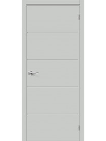 Граффити- 2 Грей Силк