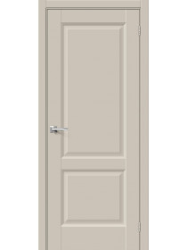 Неоклассик-32 Крем Силк