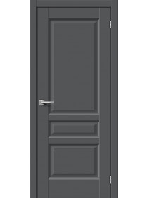 Неоклассик-34 Шторми Силк