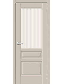 Неоклассик-35 Крем Силк