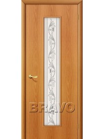 24Х Л-12 (МиланОрех)