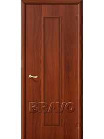 20Г Л-11 (ИталОрех)