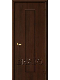 20Г Л-13 (Венге)