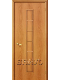 2Г Л-12 (МиланОрех)