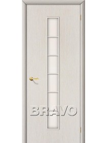 2С Л-21 (БелДуб)