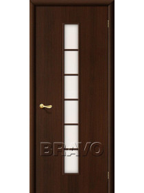 2С Л-13 (Венге)