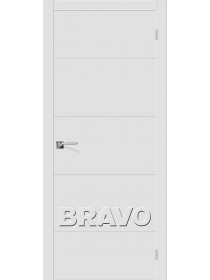Граффити-2 Whitey