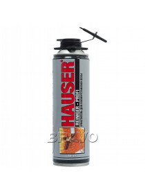 Очиститель Hauser