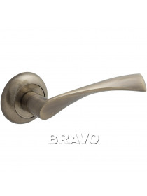 Bravo A-423 (AB- Бронза)