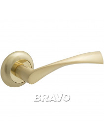 Bravo A-423 (SG- МатЗолото)
