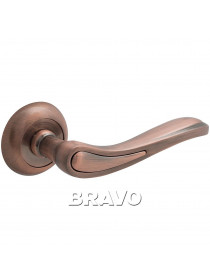 Bravo A-464 (AC- Медь)