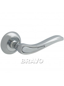 Bravo A-464 (C- Хром)