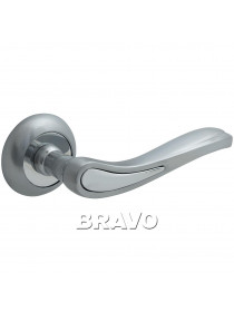 Bravo A-464 (SC- МатХром)