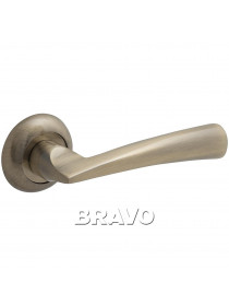 Bravo A-480 (AB- Бронза)