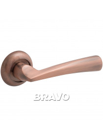 Bravo A-480 (AC-Медь)