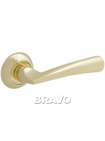 Bravo A-480 (G- Золото)