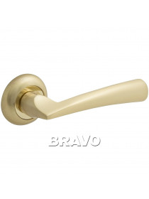 Bravo A-480 (SG- МатЗолото)