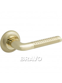 Bravo A-487 (SG- МатЗолото)