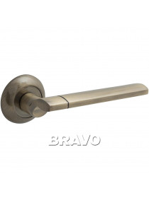 Bravo A-492 (AB- Бронза)