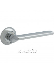 Bravo A-492 (C- Хром)