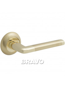 Bravo A-483 (SG- МатЗолото)